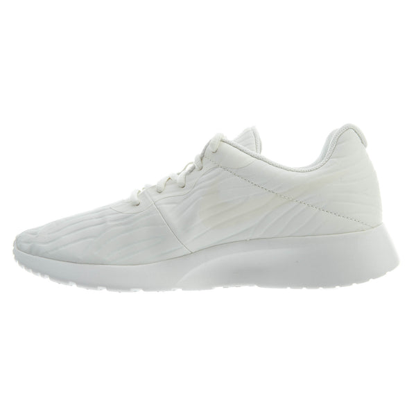 Nike Tanjun Premium  Womens Style :917537