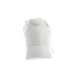Nike Tanjun Premium  Womens Style :917537