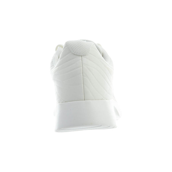 Nike Tanjun Premium  Womens Style :917537