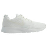 Nike Tanjun Premium  Womens Style :917537