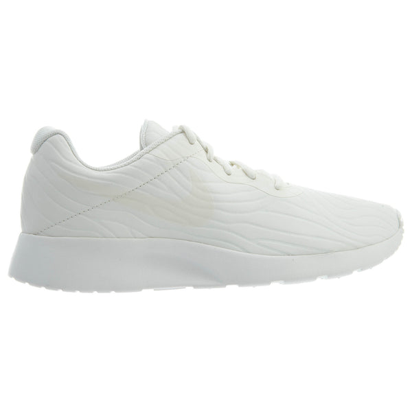 Nike Tanjun Premium  Womens Style :917537