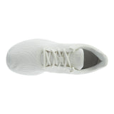 Nike Tanjun Premium  Womens Style :917537