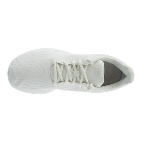 Nike Tanjun Premium  Womens Style :917537