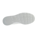 Nike Tanjun Premium  Womens Style :917537
