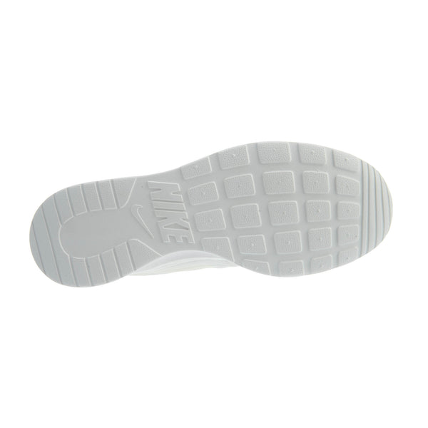 Nike Tanjun Premium  Womens Style :917537