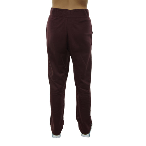 Nike Sportswear Metallic Fleece Pants Womens Style : 939306-652