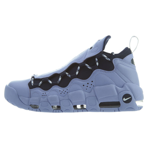 Nike Air More Money 'Twilight Pulse'  Womens Style :AO1749