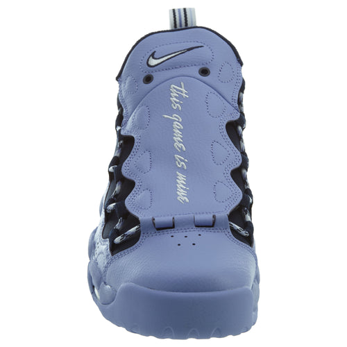 Nike Air More Money 'Twilight Pulse'  Womens Style :AO1749