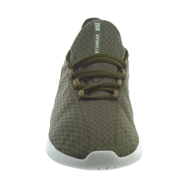 Nike Viale Training Running Shoes  Womens Style :AA2185