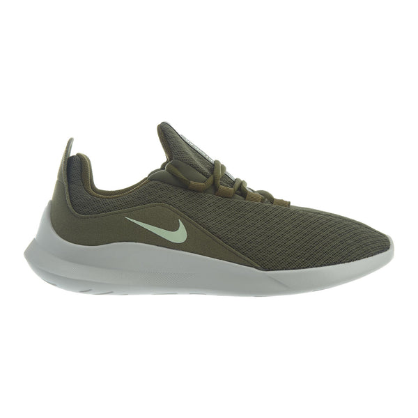 Nike Viale Training Running Shoes  Womens Style :AA2185