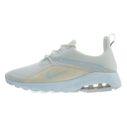 Nike Air Max Motion Racer 2 Womens Style :AA2182