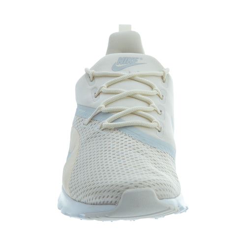 Nike Air Max Motion Racer 2 Womens Style :AA2182