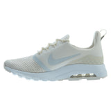 Nike Air Max Motion Racer 2 Womens Style :AA2182