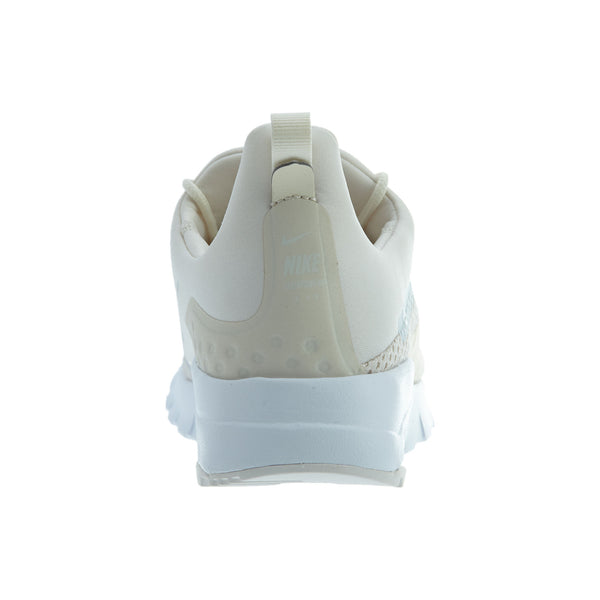 Nike Air Max Motion Racer 2 Womens Style :AA2182