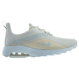 Nike Air Max Motion Racer 2 Womens Style :AA2182