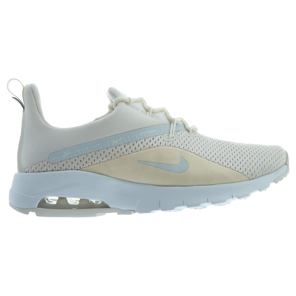 Air max online motion racer