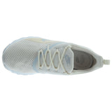 Nike Air Max Motion Racer 2 Womens Style :AA2182