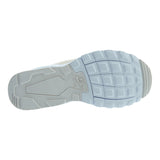 Nike Air Max Motion Racer 2 Womens Style :AA2182