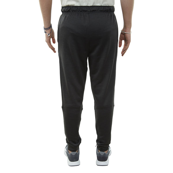 Nike Dri-fit Tapered Fleece Training Pants  Mens Style : 860371-032