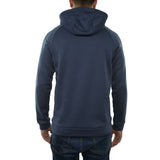 Nike Therma Graphic Hoodie Mens Style : 931994-471