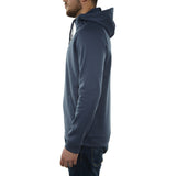 Nike Therma Graphic Hoodie Mens Style : 931994-471