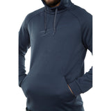 Nike Therma Graphic Hoodie Mens Style : 931994-471