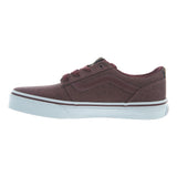 Vans Chapman Stripe (S18 Menswear) Big Kids Style : Vn0a38j2-Q2K