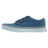 Vans Atwood (Canvas) Big Kids Style : Vn0a349p-MI8