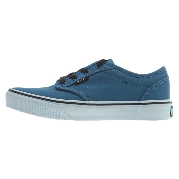 Vans Atwood (Canvas) Big Kids Style : Vn0a349p-MI8