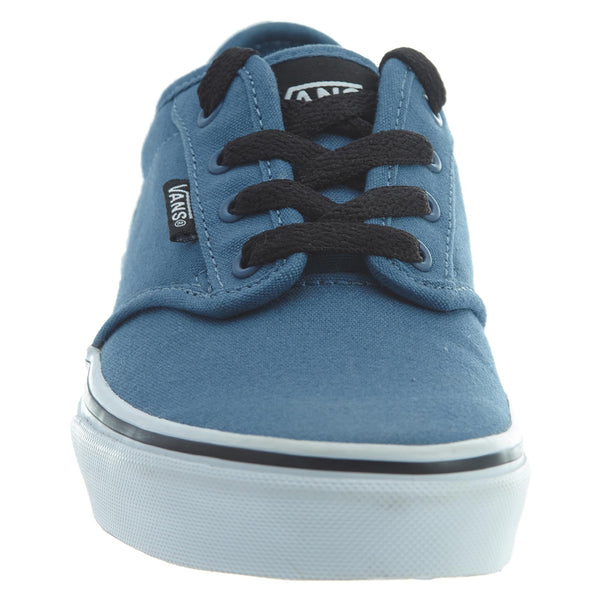Vans Atwood (Canvas) Big Kids Style : Vn0a349p-MI8