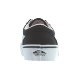 Vans Maddie (Canvas) Big Kids Style : Vn0a3il1q-3SY