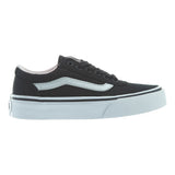 Vans Maddie (Canvas) Big Kids Style : Vn0a3il1q-3SY