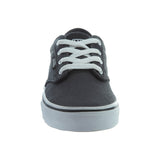 Vans Atwood (Otw) Little Kids Style : Vn0a349p-LRN