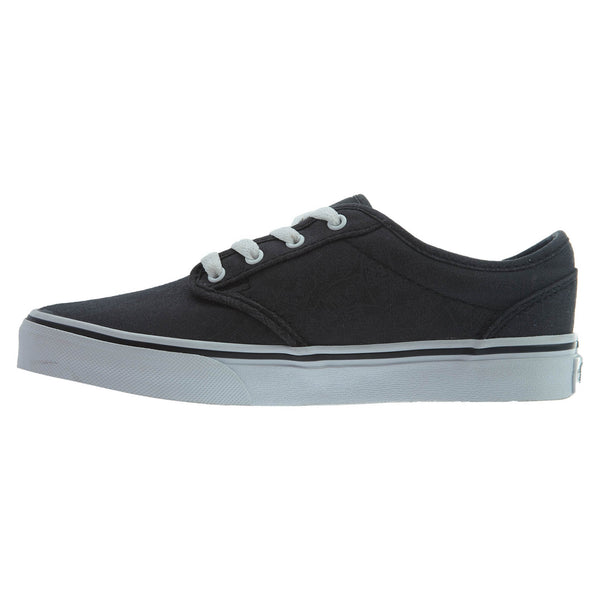 Vans Atwood (Otw) Little Kids Style : Vn0a349p-LRN