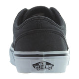 Vans Atwood (Otw) Little Kids Style : Vn0a349p-LRN