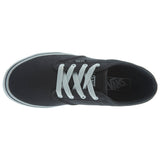 Vans Atwood (Otw) Little Kids Style : Vn0a349p-LRN