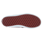 Vans Atwood Slip-on (Textile) Big Kids Style : Vn0004lm-C5X