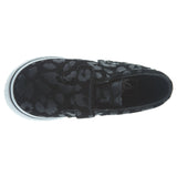 Vans Chukka V Moc (Leopard Suede) Toddlers Style : Vn000308-ONX