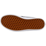Vans Atwood Slip-on (Checkered Textlle) Little Kids Style : Vn0a38ix-R7Q