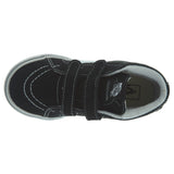 Vans Sk8-mid Reissue V Toddlers Style : Vn00018w-6BT