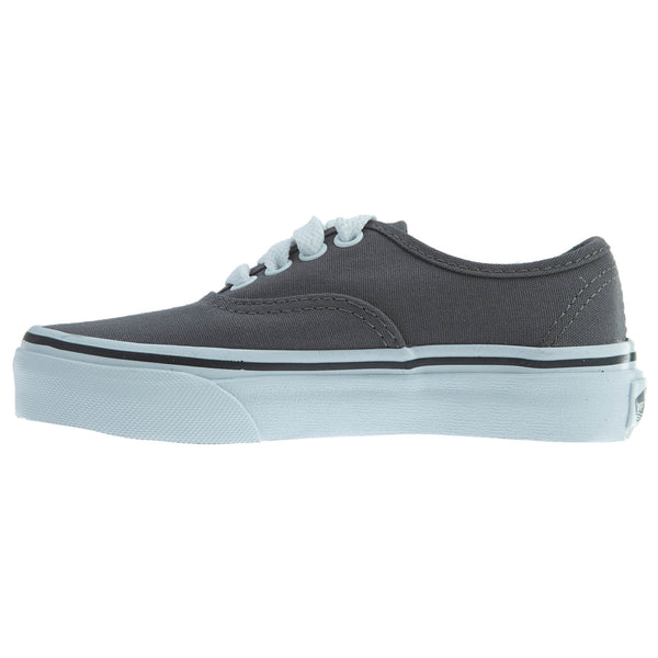 Vans Authentic (Pop) Toddlers Style : Vn0003y7-IUC