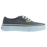 Vans Authentic (Pop) Toddlers Style : Vn0003y7-IUC