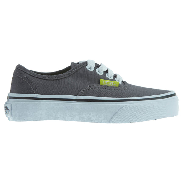 Vans Authentic (Pop) Toddlers Style : Vn0003y7-IUC