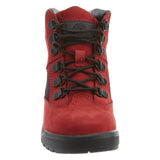 Timberland 6