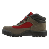 Timberland Field Boots L/f Mid Boot Mens Style : Tb0a1rdj-056