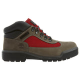 Timberland Field Boots L/f Mid Boot Mens Style : Tb0a1rdj-056