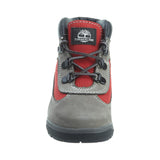 Timberland Field Boots L/f Mid Boot Toddlers Style : Tb0a1ros-056