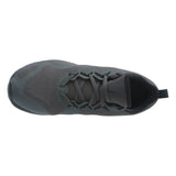 Nike Air Max Fury 'Midnight Fog' Mens Style :AA5739
