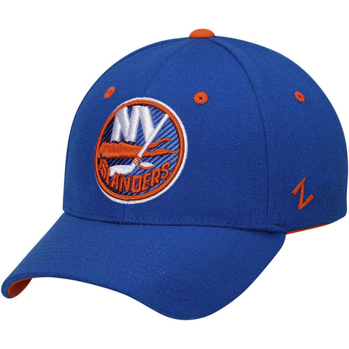 Zephyr Authentic Stretch New York Islanders Mens Style : Zhats