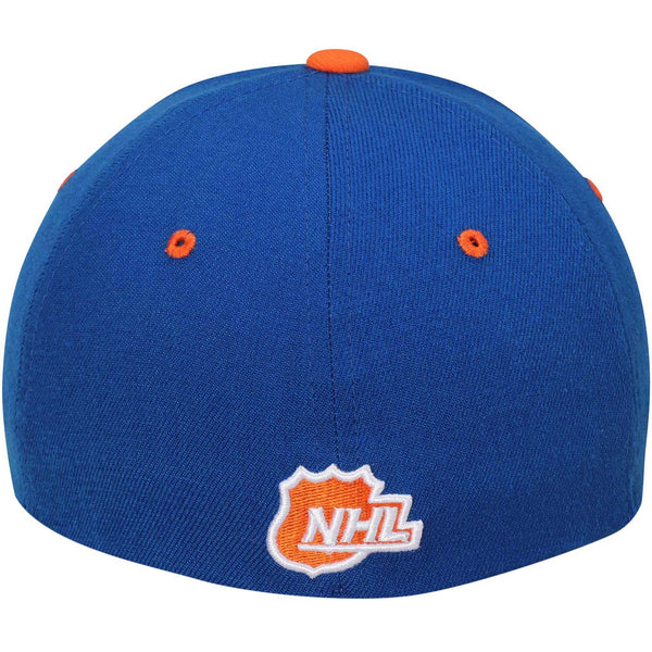 Zephyr Authentic Stretch New York Islanders Mens Style : Zhats